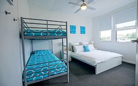Breakaway Moonta Bay